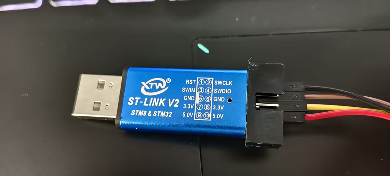 97920b6006195d297250f2d31ddea957_720