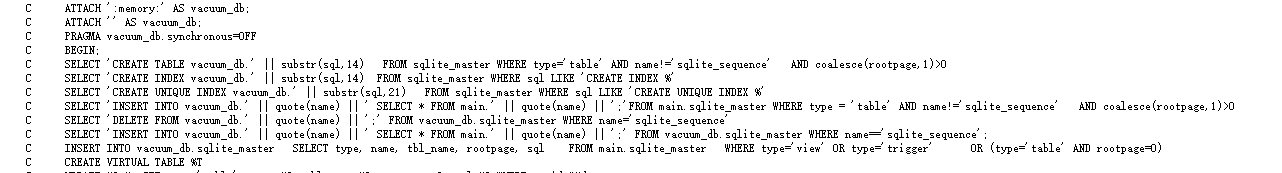 image-20250523143657366