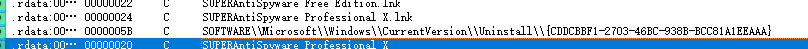 image-20250523150139524