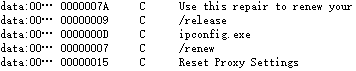image-20250523150603465