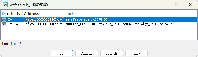 image-20250523150634179