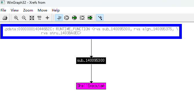 image-20250523150736605