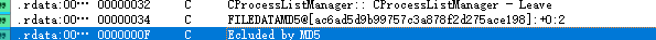 image-20250523151004123