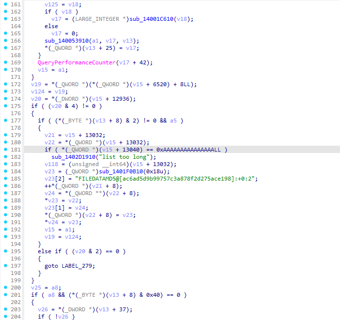 image-20250523151043925