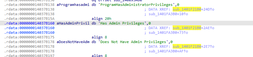 image-20250524100600239