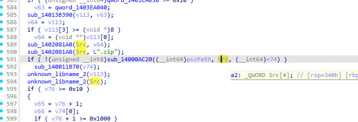 image-20250524101128941