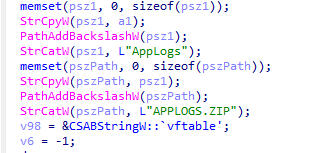 image-20250524101256406