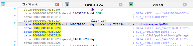 image-20250524104840398