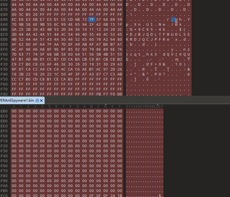 image-20250524111139642