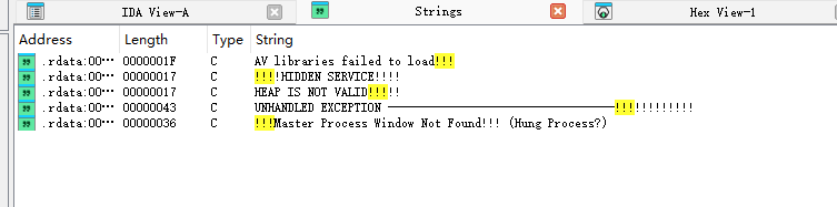 image-20250524112700534