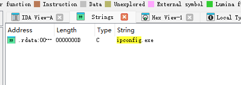 image-20250524112917064