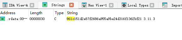 image-20250524112948850
