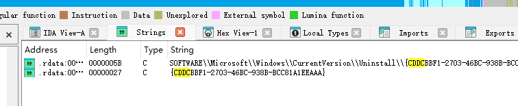 image-20250524113053332