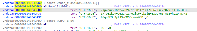 image-20250524113231530