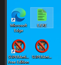 image-20250525110225614