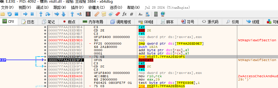 image-20250528110905362