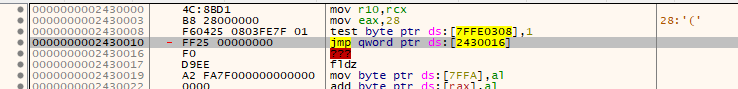 image-20250528110915930